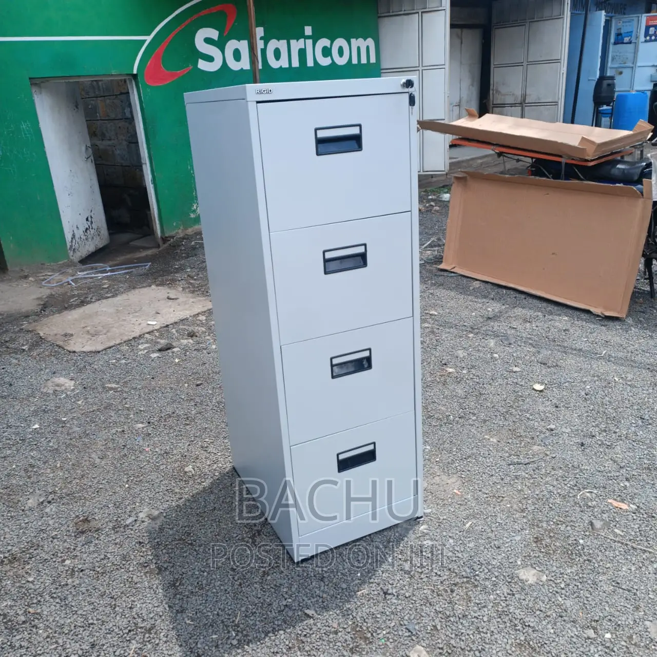 Office in Nairobi Central Furniture, Bavid Bachu Jiji.co.ke