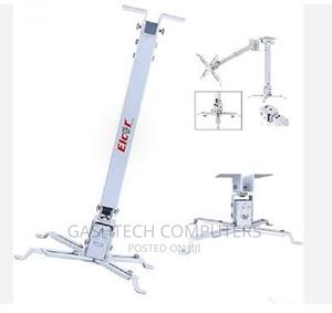 Generic Universal Celling Mount for Projector - thumbnail 2