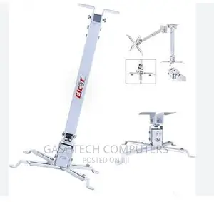 Generic Universal Celling Mount for Projector