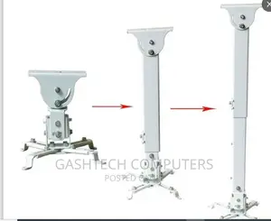 ~Generic Universal Celling Mount for Projector