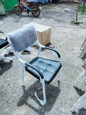 Office Chair Office Chair Office Chair