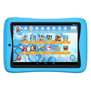 Tablet Designed for Children Study(64gb/4gb) - thumbnail 2
