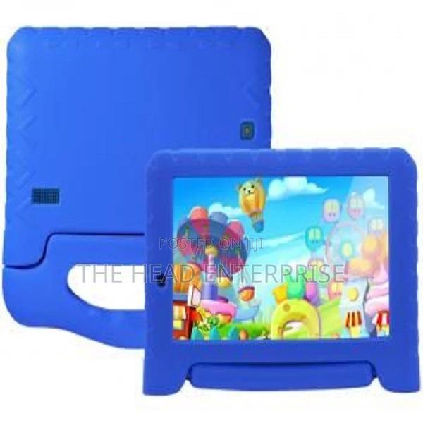 Tablet for Kids(Modio M121) 8inch Screen (128gb) - main view