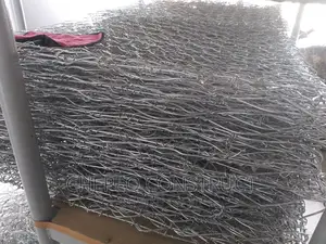 Original Gabion Boxes