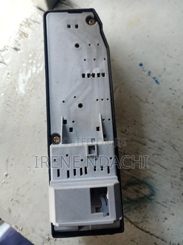 Main Switch Vigo - thumbnail 2