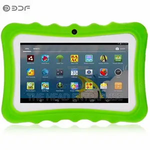 Kids Educational Tablet( 4gb Ram/ 64gb Rom) Wifi Enabled