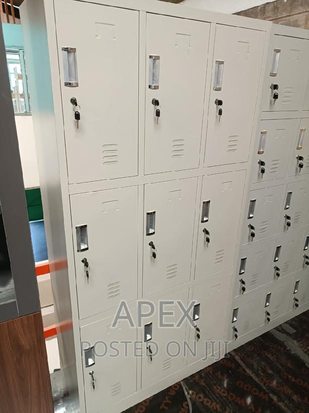 Office Cabinet Office Cabinet