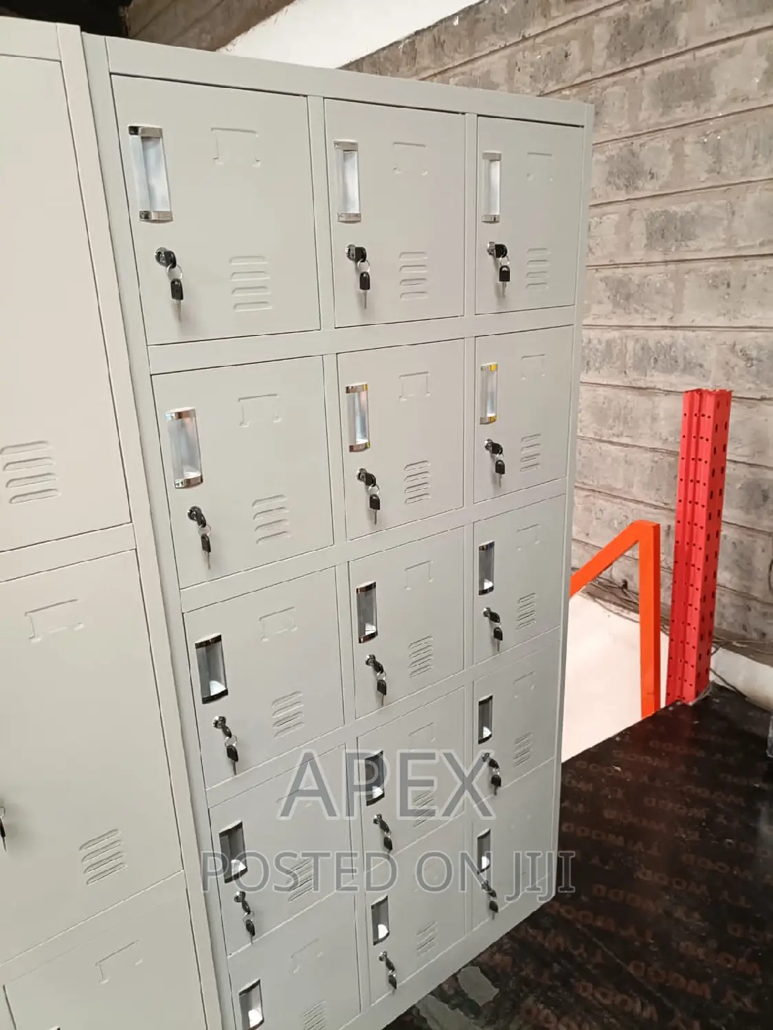 Office File Cabinet File Cabinet