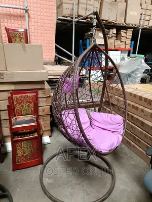 Hammock Swing Chair Swing Chair Swing Chair