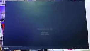 .Frameless Monitor, Full HD Monitor