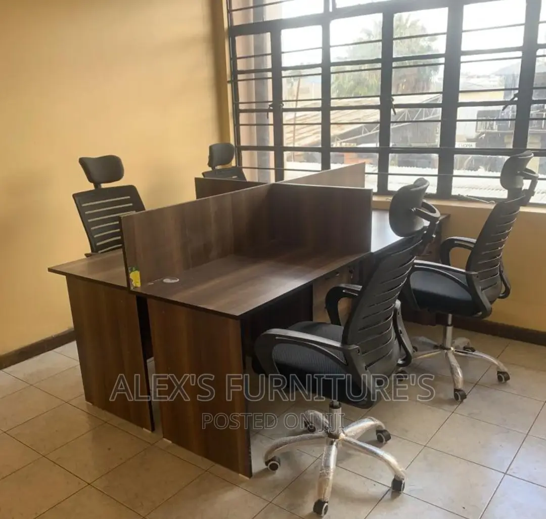 Office Desk Office Desk Office Desk