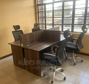 Office Desk Office Desk Office Desk