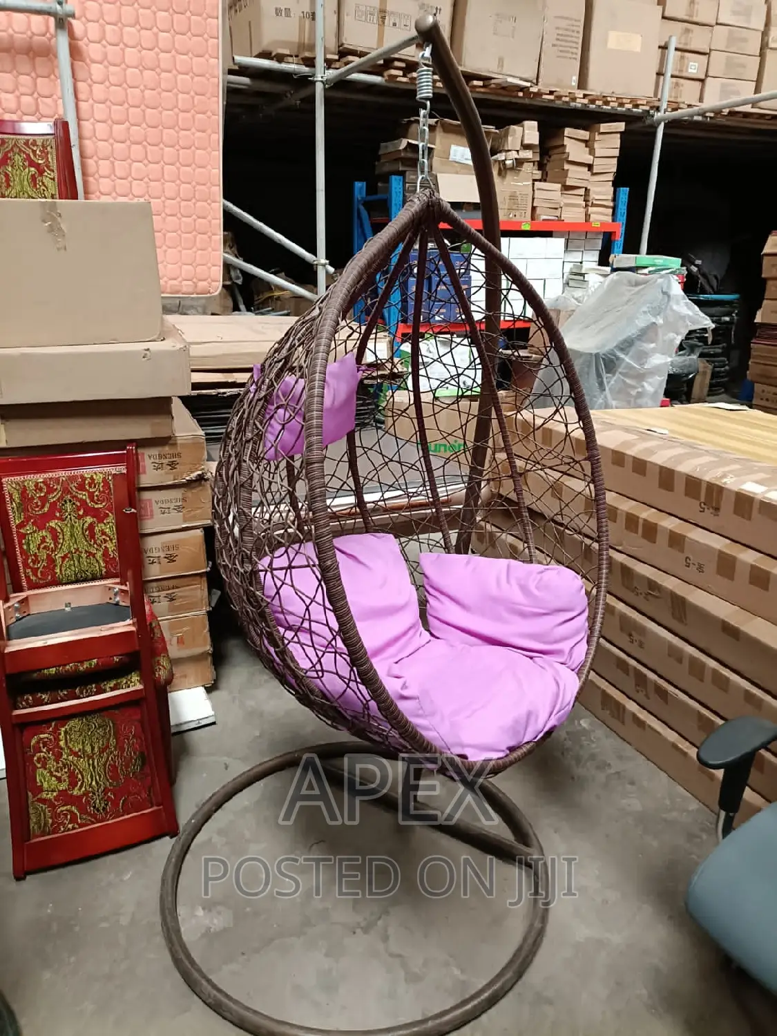 Hammock Swing Chair Swing Chair Swing Chair