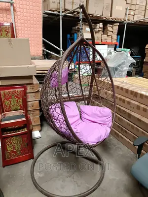 Hammock Swing Chair Swing Chair Swing Chair