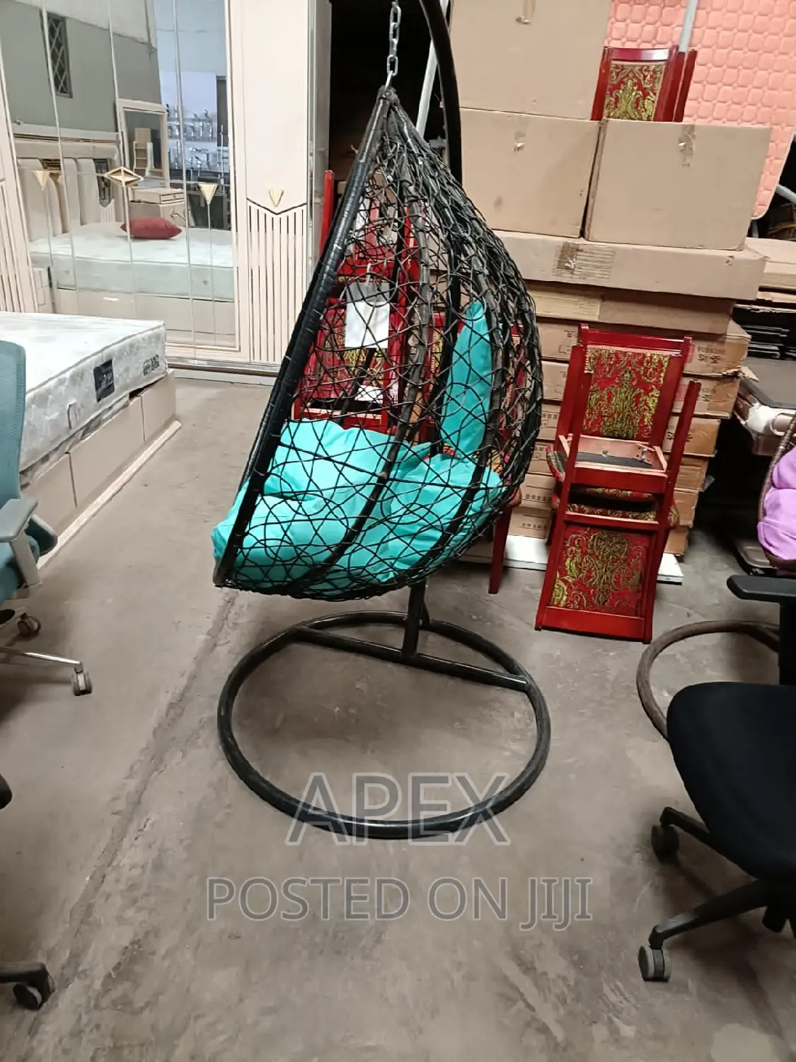 Hammock Swing Chair Swing Chair Swing Chair