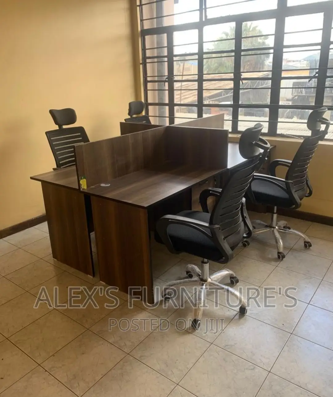 Office Desk Office Desk Office Desk Office Desk