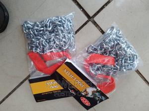 Dog Chain 'Dog Chain - thumbnail 2