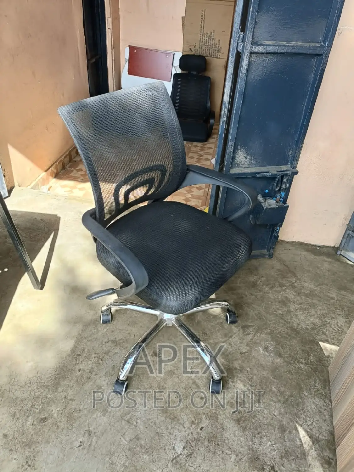 Office Chairs Office Chairs Office Chairs