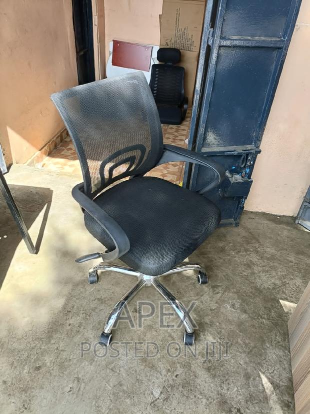 Office Chairs Office Chairs Office Chairs - main view