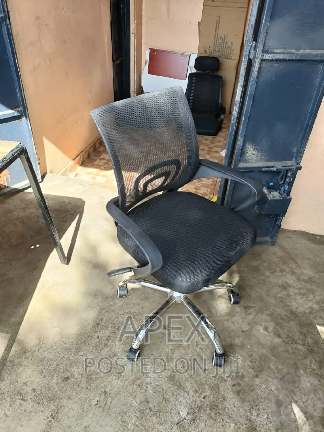 Office Chairs Office Chairs Office Chairs
