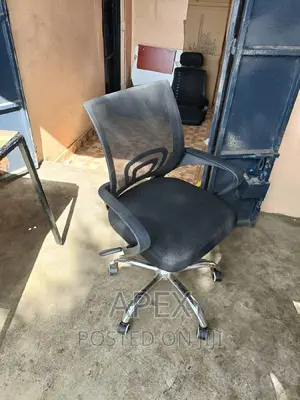 Office Chairs Office Chairs Office Chairs