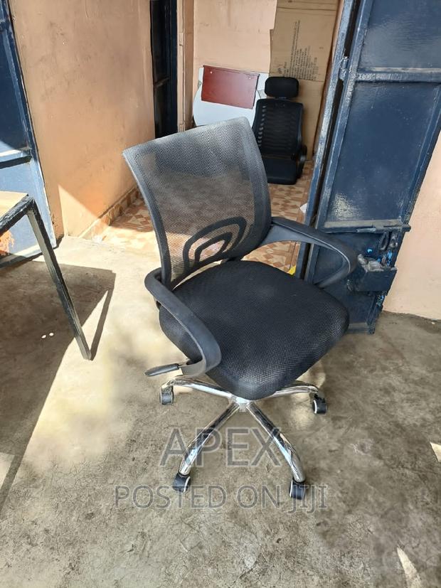 Office Chairs Office Chairs Office Chairs - thumbnail 2