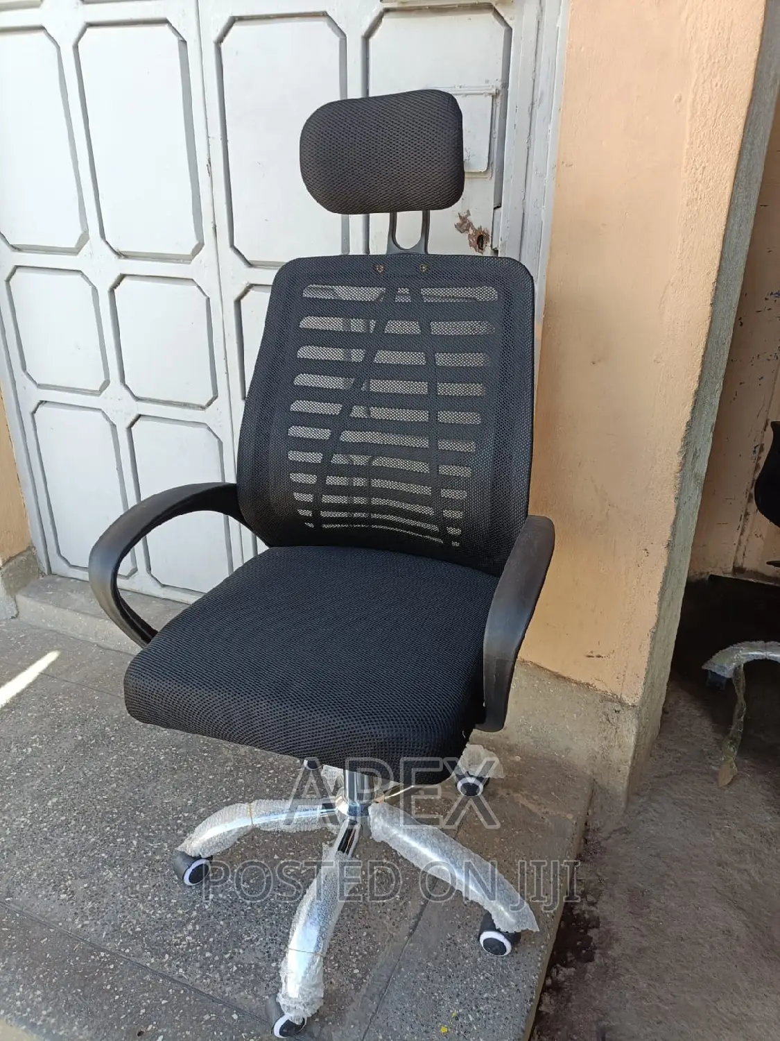 Office Chairs Office Chairs Office Chairs