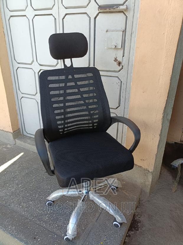 Office Chairs Office Chairs Office Chairs - thumbnail 2
