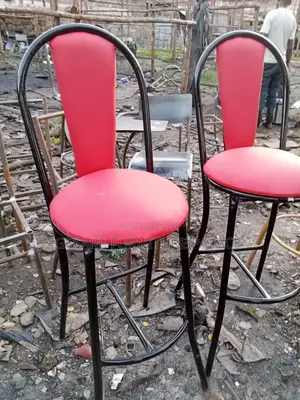Bar/ Hotel High Seat