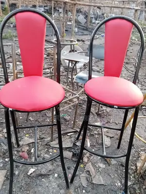 Bar/ Hotel High Seat