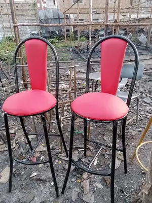 Bar/ Hotel High Seat