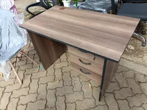 Office Desk Office Desk
