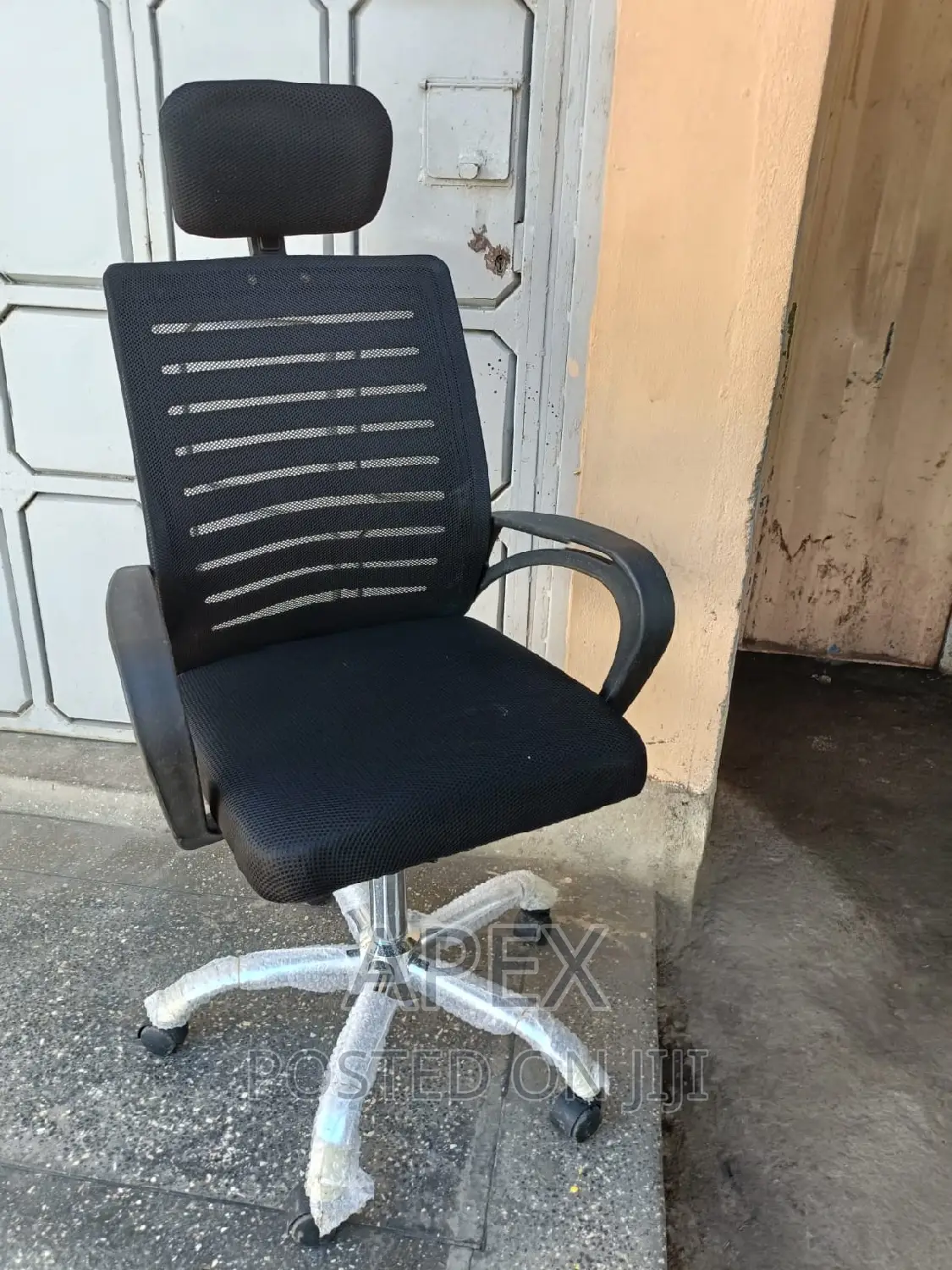 Office Chairs Office Chairs