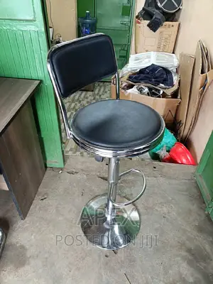 Bar Stools Bar Stools Bar Stools