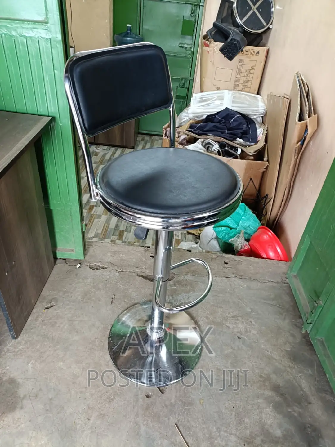 Bar Stools Bar Stools Bar Stools