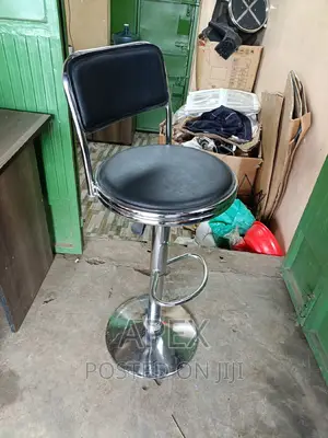 Bar Stools Bar Stools Bar Stools