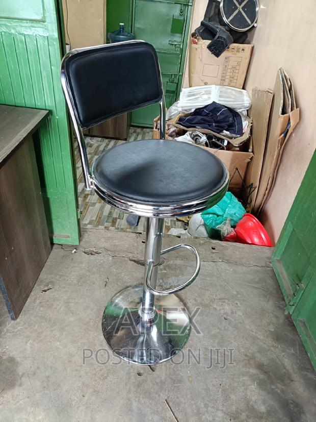 Bar Stools Bar Stools Bar Stools - thumbnail 2