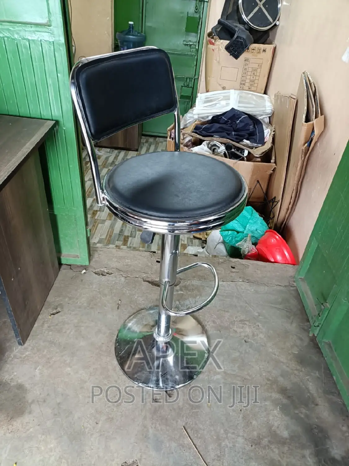 Bar Stools Bar Stools Bar Stools