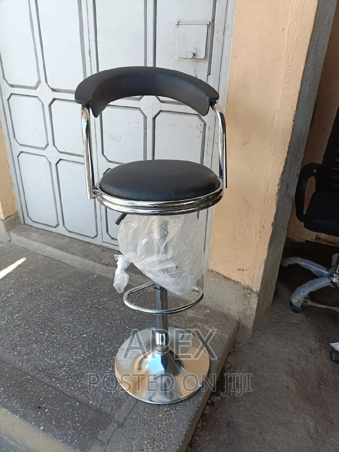 Bar Stools Bar Stools Bar Stools Bar Stools