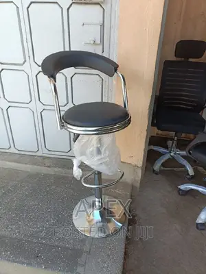Bar Stools Bar Stools Bar Stools Bar Stools