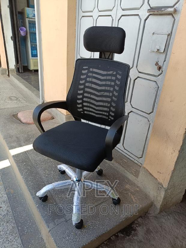 Office Chairs Office Chairs Office Chairs Office - main view