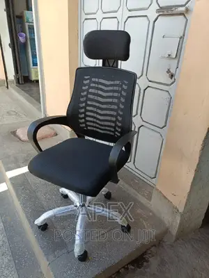 Office Chairs Office Chairs Office Chairs Office Chairs