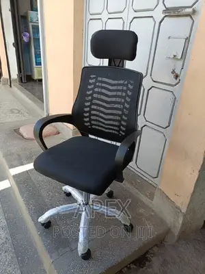 Office Chairs Office Chairs Office Chairs Office Chairs