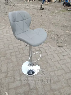Bar Stools Bar Stools Bar Stools Bar Stools