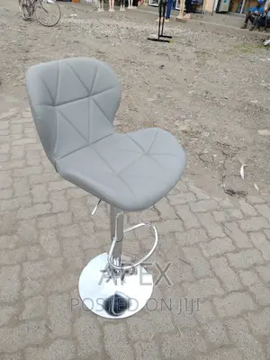 Bar Stools Bar Stools Bar Stools