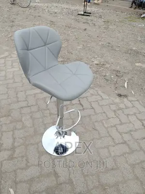 Bar Stools Bar Stools Bar Stools
