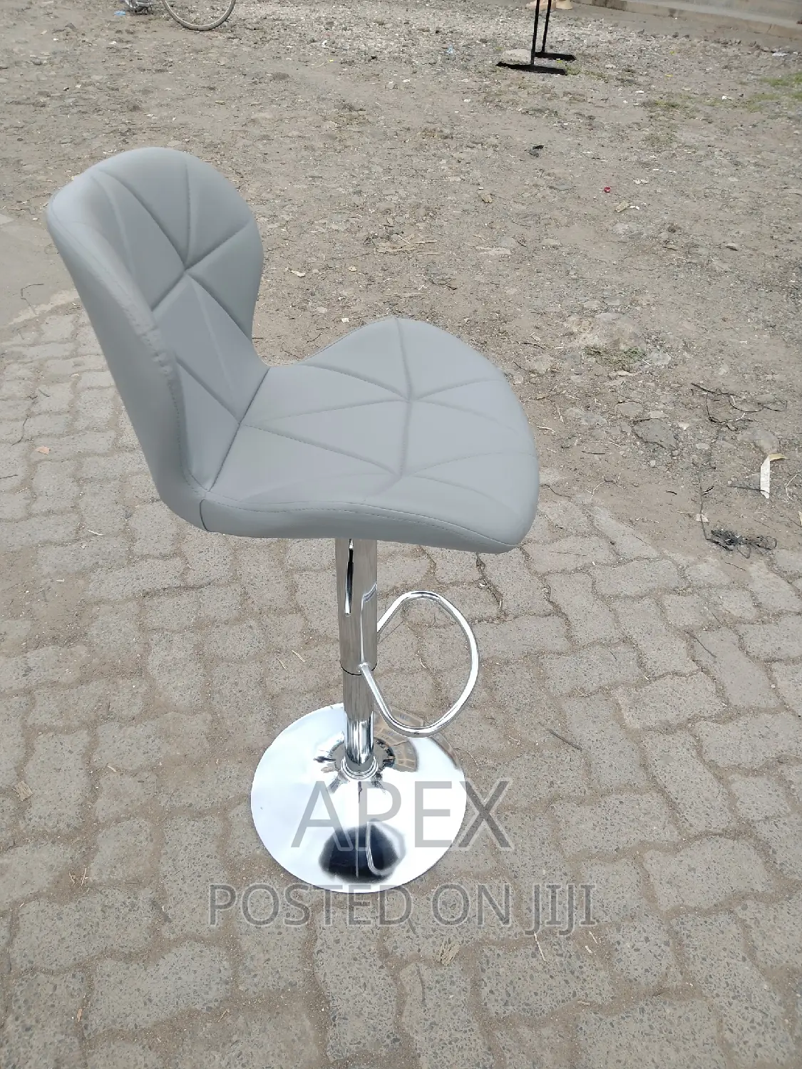 Bar Stools Bar Stools Bar Stools