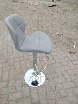 Bar Stools Bar Stools Bar Stools