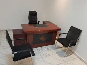Executive Office Desk Office Desk Office Desk