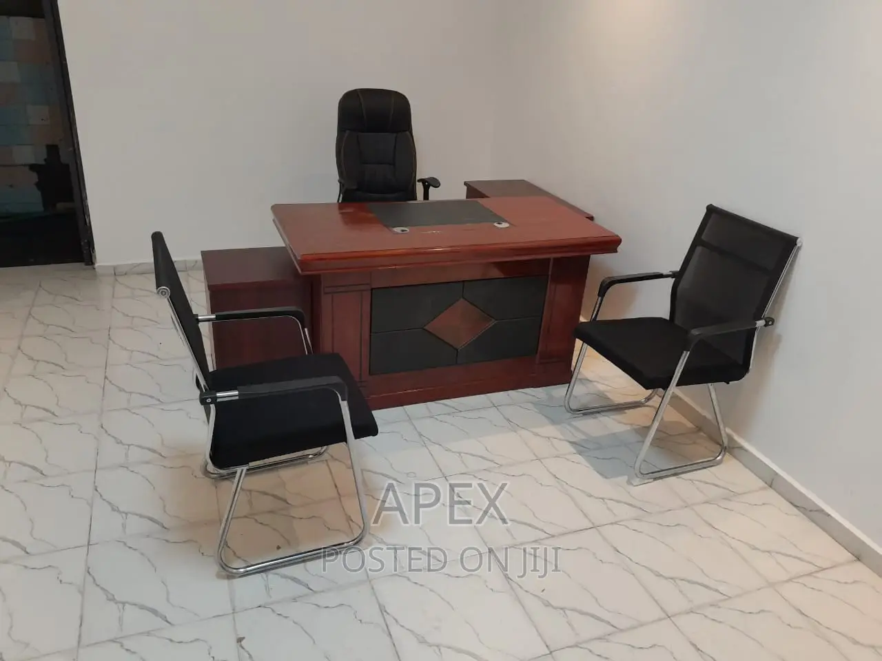 Executive Office Desk Office Desk Office Desk